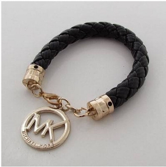 MK Bracelet-078